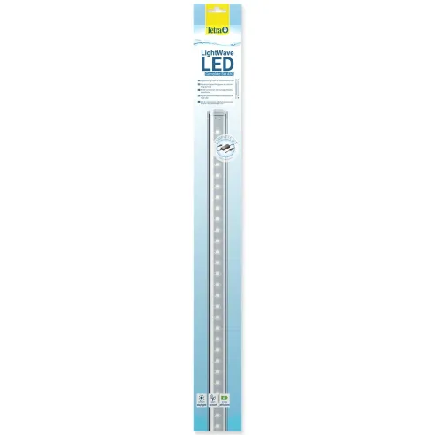 Osvětlení Tetra Light Wave set 430