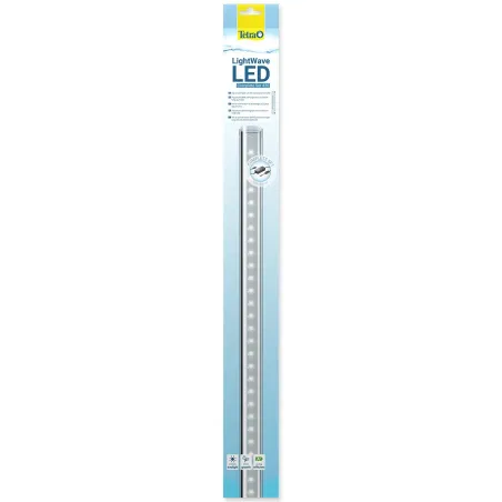 Osvětlení Tetra Light Wave set 430
