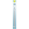 Osvětlení Tetra Light Wave set 430
