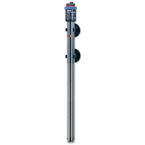 Ohřívač Eheim Thermocontrol 200W, 300-400l