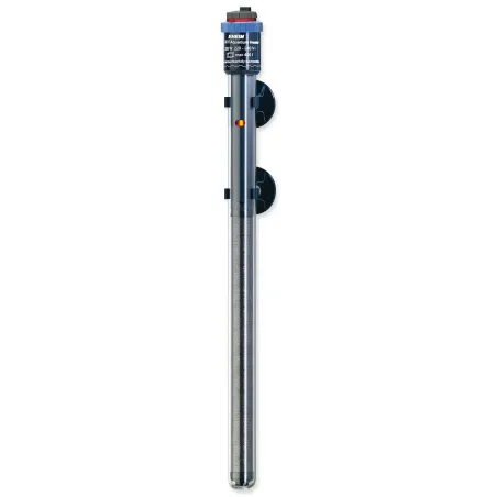 Ohřívač Eheim Thermocontrol 200W, 300-400l