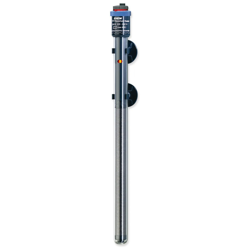 Ohřívač Eheim Thermocontrol 200W, 300-400l