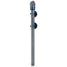 Ohřívač Eheim Thermocontrol 200W, 300-400l