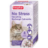 Náplň Beaphar náhradní No Stress kočka 30 ml
