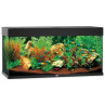 Akváriový set Juwel Rio LED 180 černý 101x41x50cm 180l