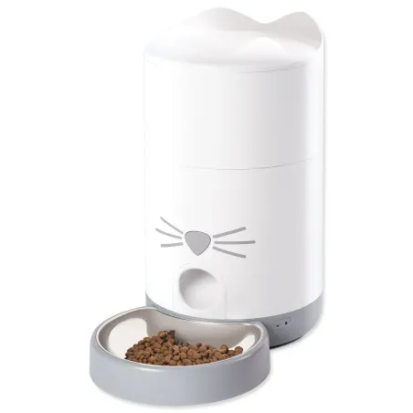 Miska Catit Pixi Smart automatický podavač
