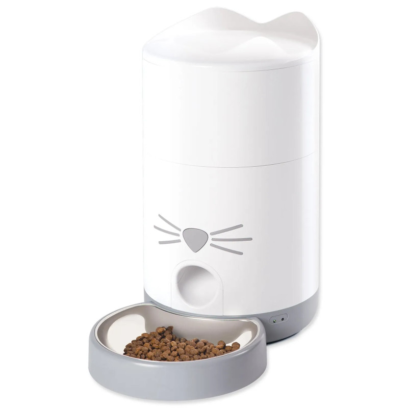 Miska Catit Pixi Smart automatický podavač