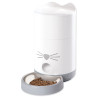 Miska Catit Pixi Smart automatický podavač