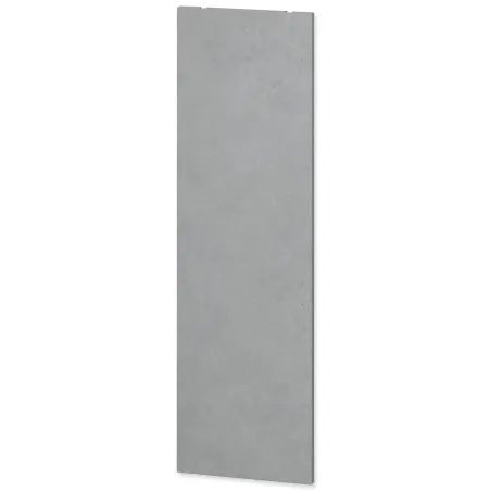 Díl Eheim lišta dekorativní Vivaline LED šedý beton