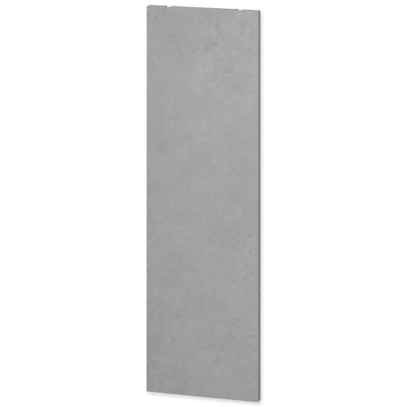 Díl Eheim lišta dekorativní Vivaline LED šedý beton