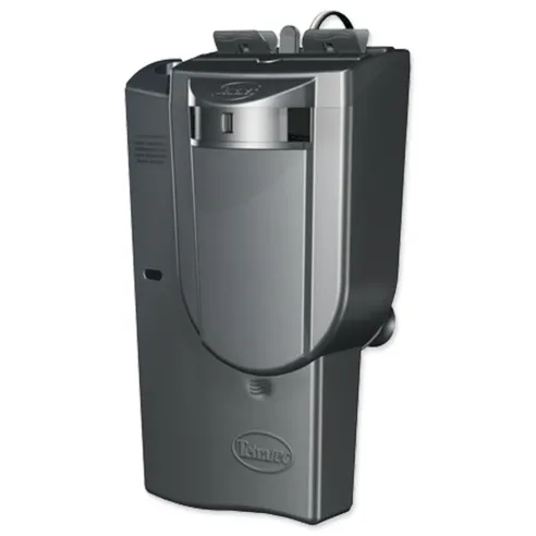 Filtr Tetra Easy Crystal Box 600 vnitřní, 600l/h