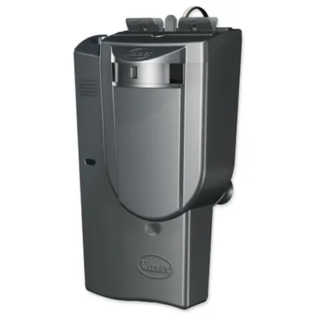 Filtr Tetra Easy Crystal Box 600 vnitřní, 600l/h