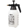 Postřikovač Repti Planet 1,5L