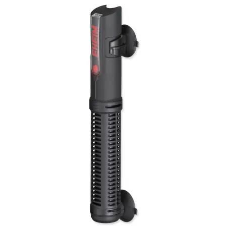 Ohřívač Eheim Thermopresot 100W, 100-150l