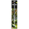 Pinzeta Repti Planet nerez 40cm
