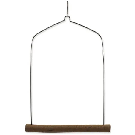 Bidielko Bird Jewel závěsné L 37cm