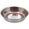 Miska Magic Cat nerez mělká 11,5 cm 210 ml