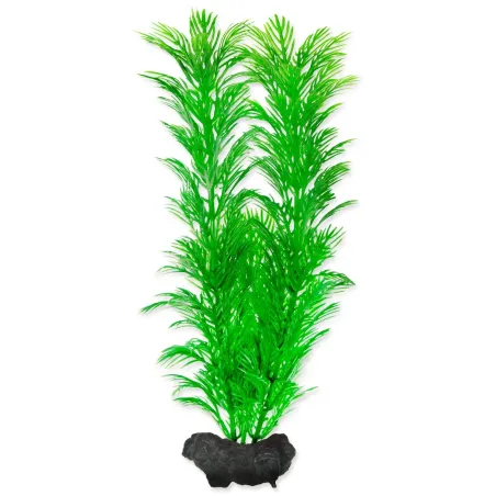 Dekorace Tetra Rostlina Green Cabomba M 23 cm