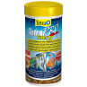 Krmivo Tetra Pro Energy 250 ml
