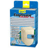 Náplň Tetra Easy Crystal aktivní uhlí 600