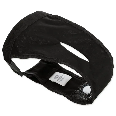 Kalhotky Trixie hárací DeLuxe 40-49cm, M