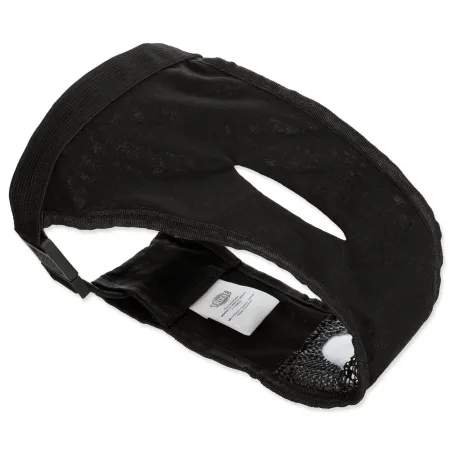 Kalhotky Trixie hárací DeLuxe 40-49cm, M