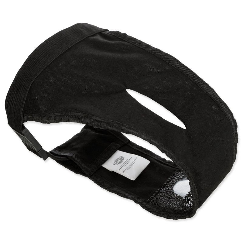 Kalhotky Trixie hárací DeLuxe 24-31 cm, S