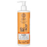 Wilda Siberica šampon zářivý 400 ml