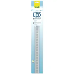 Osvetlenie Tetra Light Wave Single 430