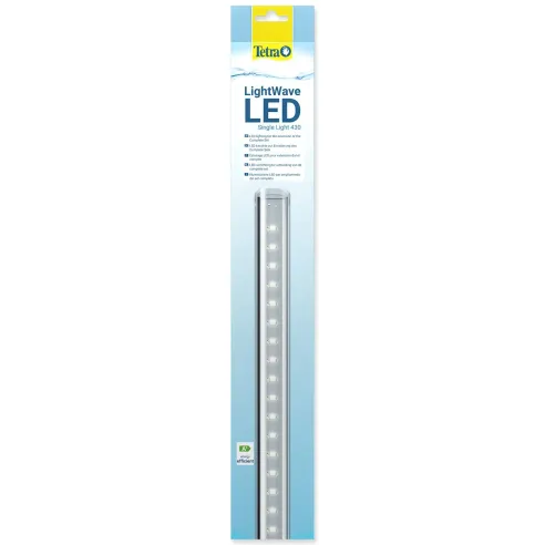 Osvětlení Tetra Light Wave Single 430