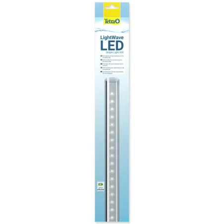 Osvětlení Tetra Light Wave Single 430