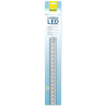 Osvětlení Tetra Light Wave Single 430