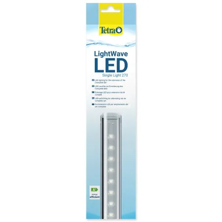 Osvětlení Tetra Light Wave Single 270