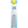 Osvětlení Tetra Light Wave Single 270