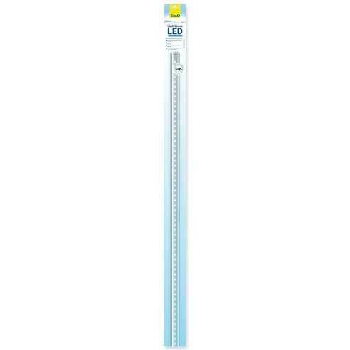 Osvětlení Tetra Light Wave set 1140