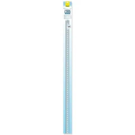 Osvětlení Tetra Light Wave set 1140