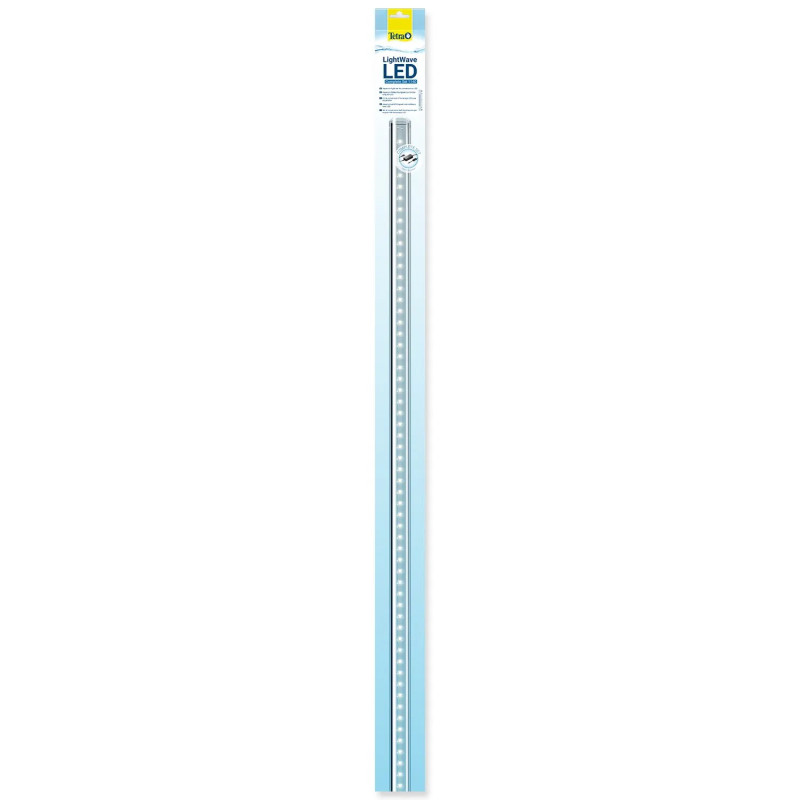 Osvětlení Tetra Light Wave set 1140