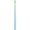 Osvětlení Tetra Light Wave set 1140