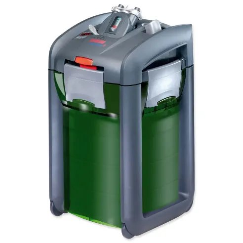 Filtr Eheim professionel THERMO 3 1200XL vnější, bez náplně 1700l/h