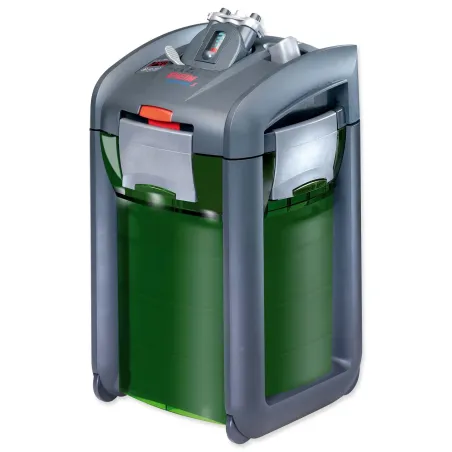 Filtr Eheim professionel THERMO 3 1200XL vnější, bez náplně 1700l/h