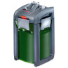 Filtr Eheim professionel THERMO 3 1200XL vnější, bez náplně 1700l/h