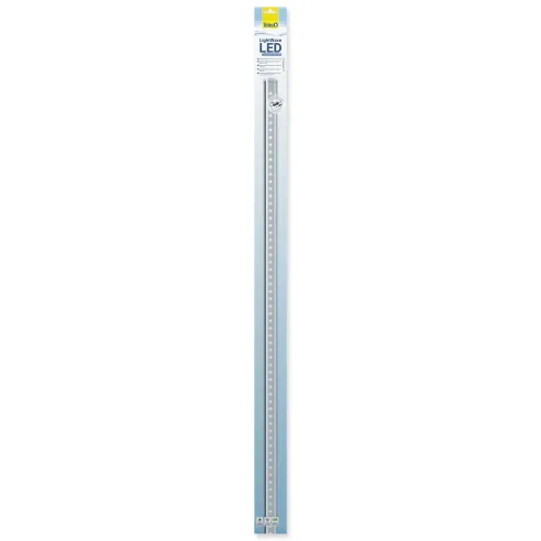 Osvětlení Tetra Light Wave set 990