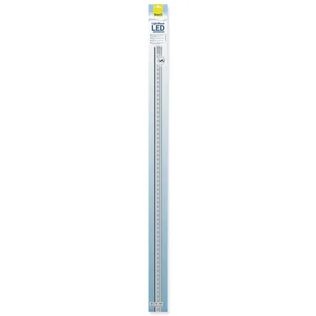 Osvětlení Tetra Light Wave set 990