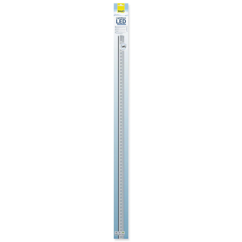 Osvětlení Tetra Light Wave set 990
