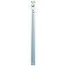 Osvětlení Tetra Light Wave set 990