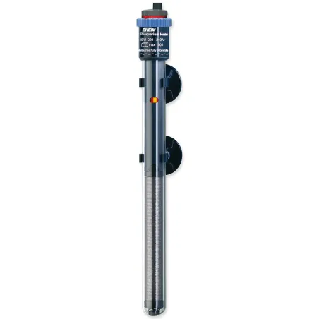 Ohřívač Eheim Thermocontrol 100W, 100-150l