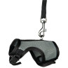 Trixie Postroj Krysa VESTA s vodítkem 12-18 cm / 1,2m