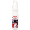 Sprej Beaphar Fresh Breath pro svěží dech 150ml
