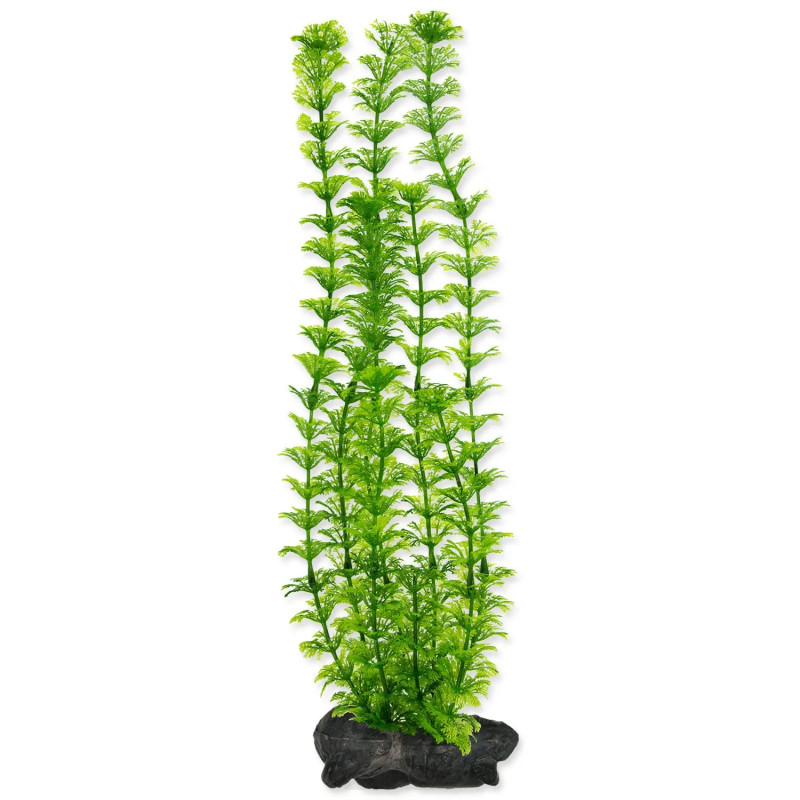 Dekorace Tetra Rostlina Ambulia L 30 cm