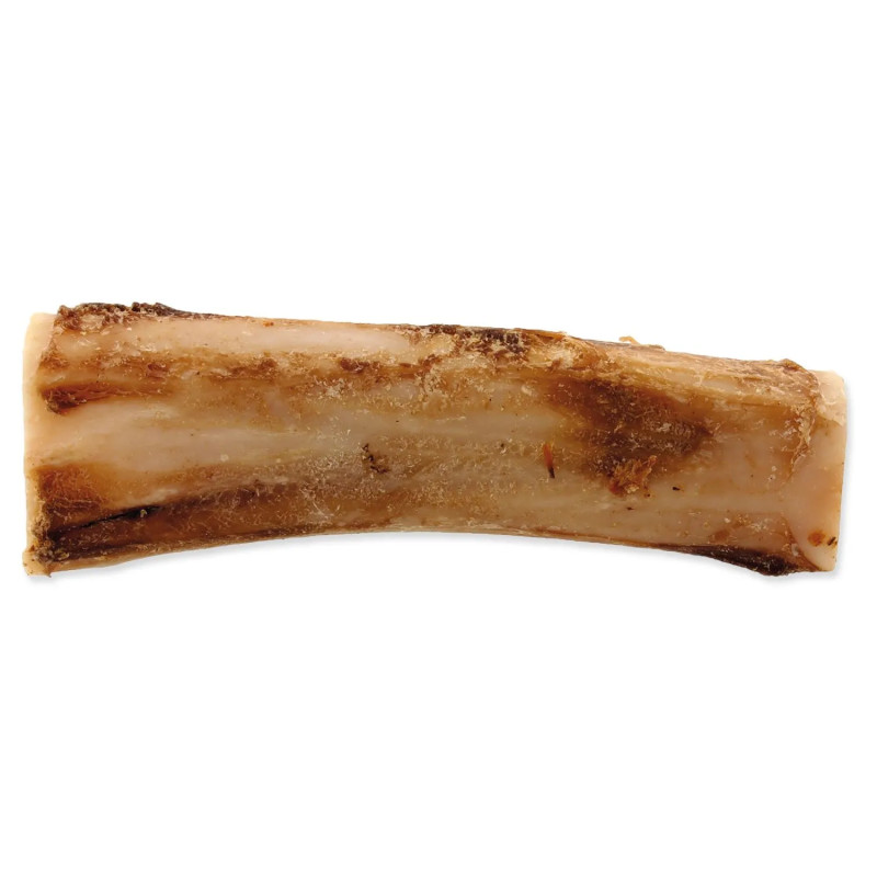 Pochoutka Rasco kost pečená mini 140g